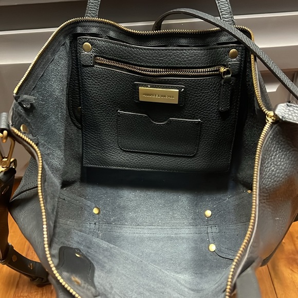 Annabel Ingall Isabella handbag -Perfect condition! - Picture 3 of 4